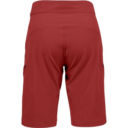 ZOIC - Navaeh 11in Short - Women's