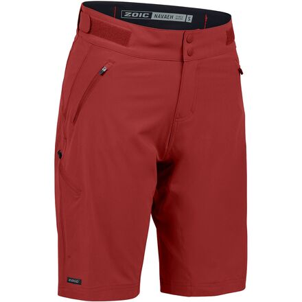 ZOIC - Navaeh 11in Short - Women's
