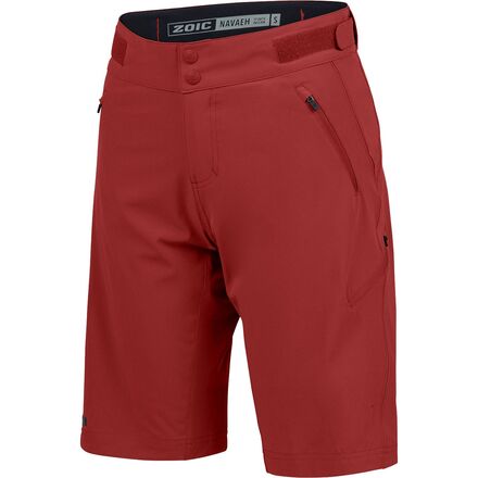 ZOIC - Navaeh 11in Short - Women's