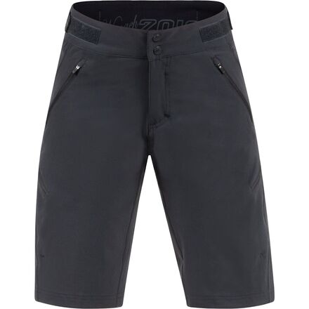 ZOIC - Navaeh 11in Short - Women's