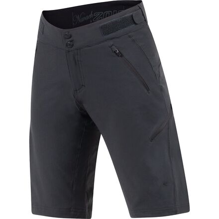 ZOIC - Navaeh 11in Short - Women's