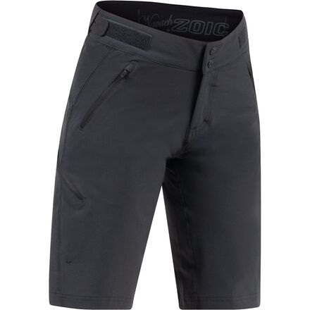 ZOIC - Navaeh 11in Short - Women's