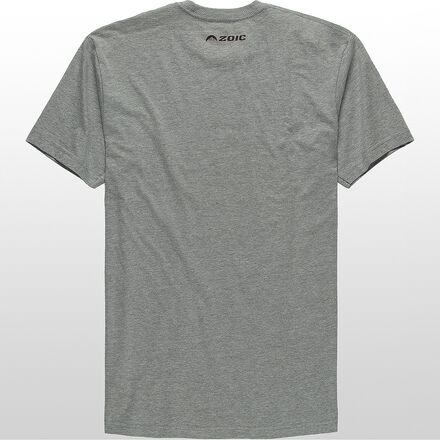 ZOIC - Elements Short-Sleeve T-Shirt - Men's