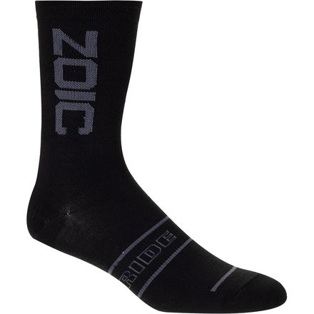 ZOIC - Long Socks
