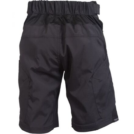 ZOIC - Ether Jr Short - Little Kids'