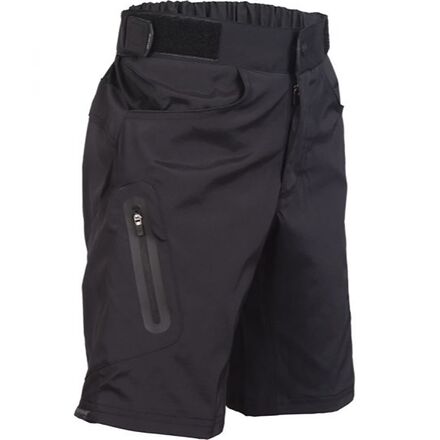 ZOIC - Ether Jr Short - Little Kids'