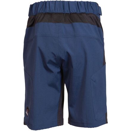 ZOIC - Ether Jr Short - Little Kids'