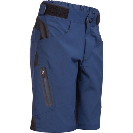 ZOIC - Ether Jr Short - Little Kids'
