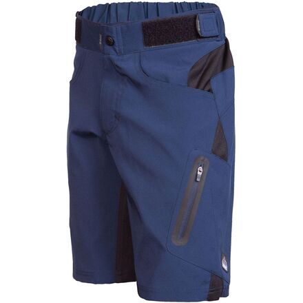 ZOIC - Ether Jr Short - Little Kids'