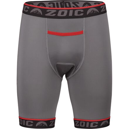 Essential Liner Short - Men's