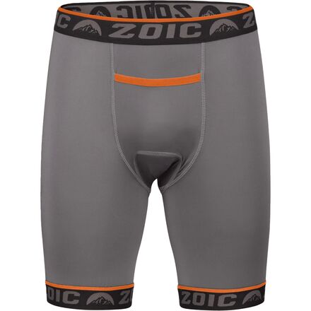 Premium Liner Short - Men's