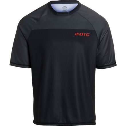 ZOIC - Sesh Jersey - Men's