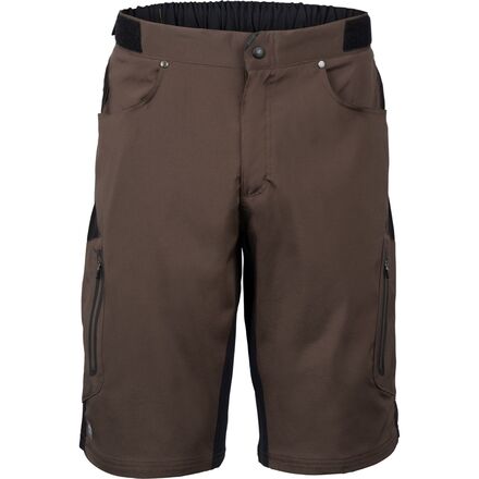 Ether Short - Men's