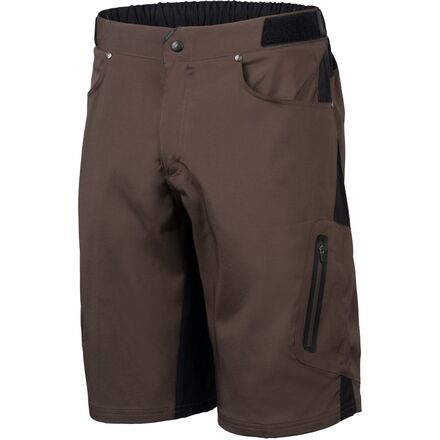 ZOIC - Ether Short - Men's