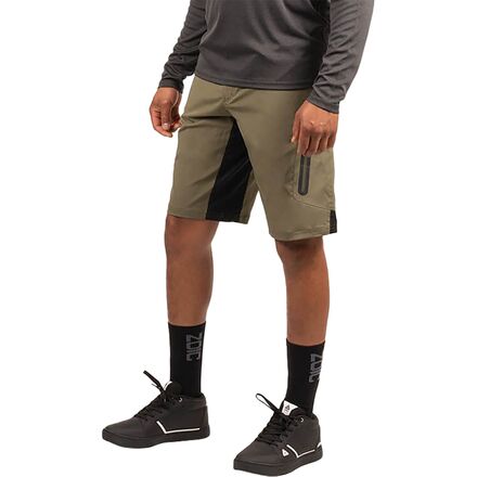 Ether Short - Men's
