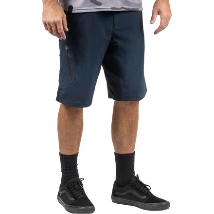 Ether Short - Men's