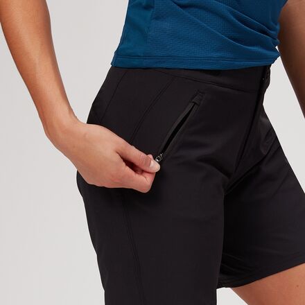 ZOIC - Navaeh 7 Short - Women's