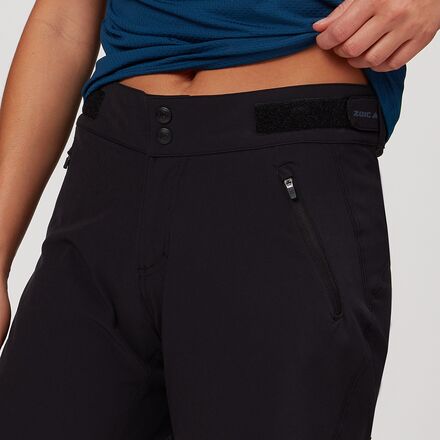 ZOIC - Navaeh 7 Short - Women's