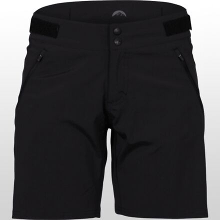 ZOIC - Navaeh 7 Short - Women's