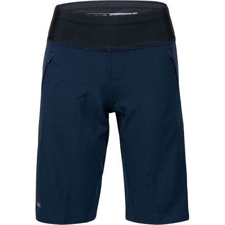 Neveah Bliss Short + Essential Liner Short - Women's
