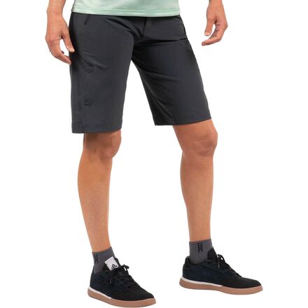 Neveah Bliss Short + Essential Liner Short - Women's
