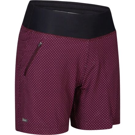 ZOIC - Bliss Print Short - Women's
