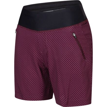 ZOIC - Bliss Print Short - Women's