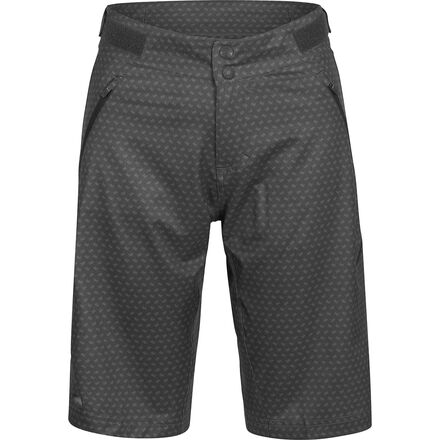 Bliss Print Short - Women's