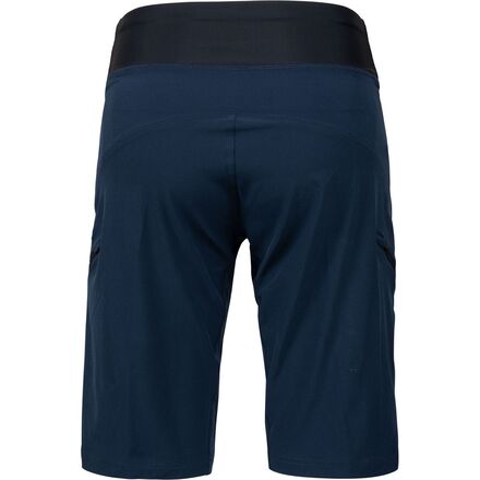 ZOIC - Navaeh Bliss 11in Short - Women's