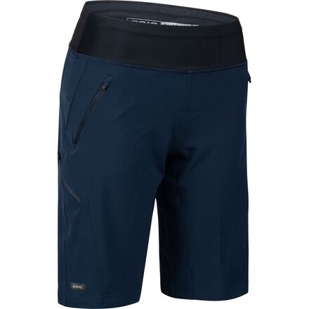 ZOIC - Navaeh Bliss 11in Short - Women's