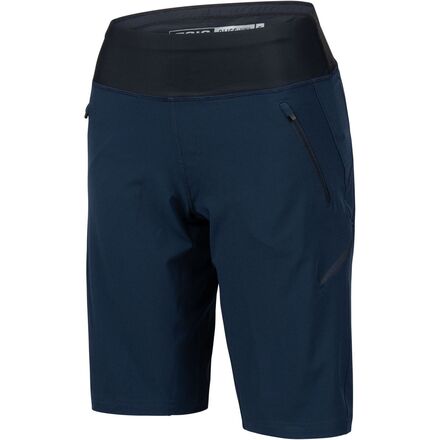 ZOIC - Navaeh Bliss 11in Short - Women's