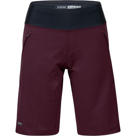 Navaeh Bliss Short - Women's