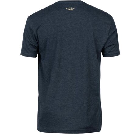 ZOIC - Adventure Ride T-Shirt - Men's