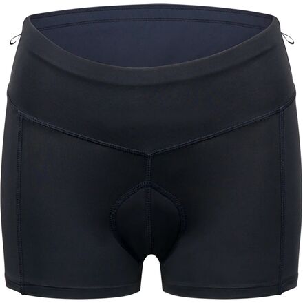 Barely There Liner - Women's