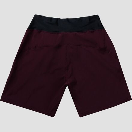 ZOIC - Bliss 7 Short - Women's