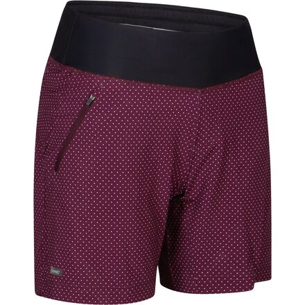ZOIC - Bliss Novelty 7 Short - Women's