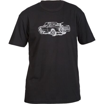 Truck T-Shirt - Kids'