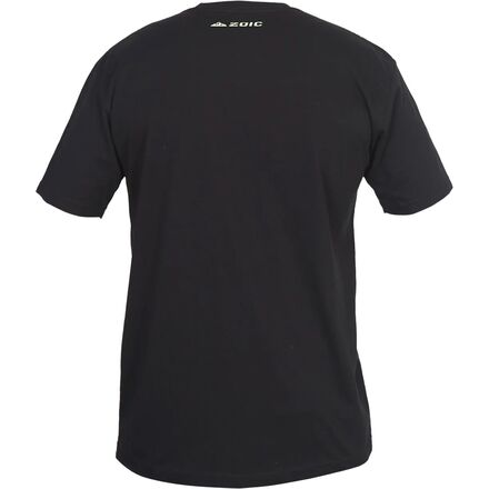 ZOIC - Truck T-Shirt - Kids'