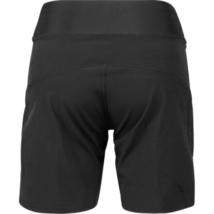 ZOIC - Bliss Short - Girls'