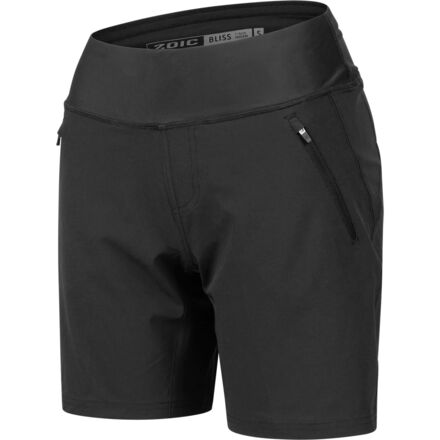 ZOIC - Bliss Short - Girls'