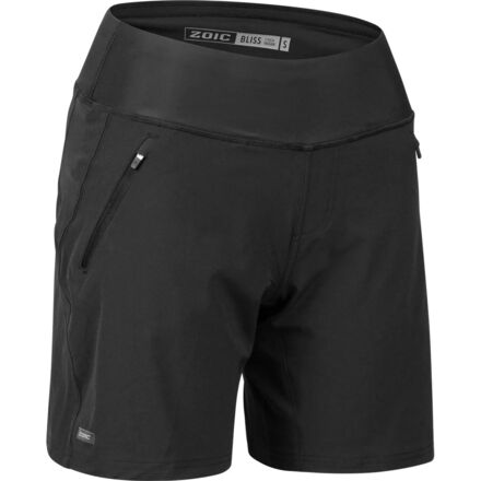 ZOIC - Bliss Short - Girls'