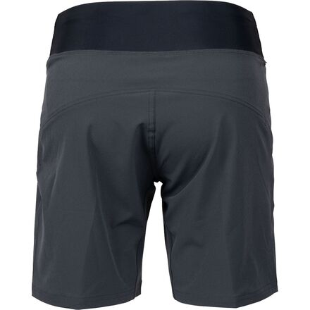 ZOIC - Bliss Short - Girls'