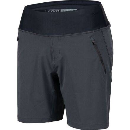 ZOIC - Bliss Short - Girls'