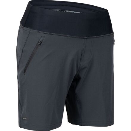 ZOIC - Bliss Short - Girls'