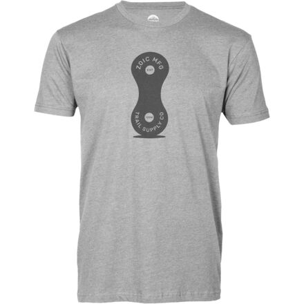 Trail Supply T-Shirt - Men's