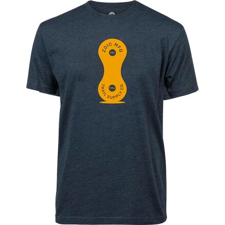 Trail Supply T-Shirt - Men's
