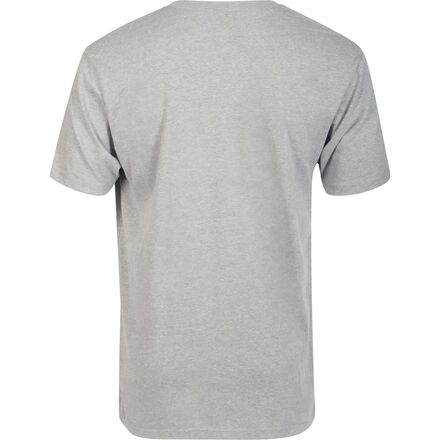 ZOIC - Van Life T-Shirt - Men's
