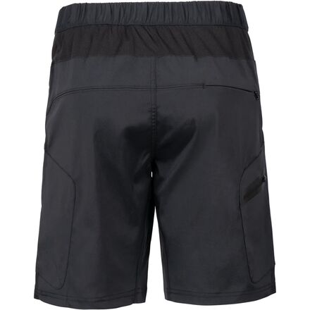 ZOIC - Ether 9 Short + Essential Liner - Men's