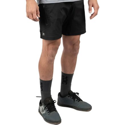 Ether 9 Short - Men's