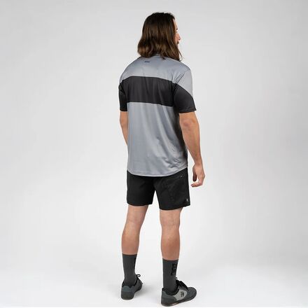 ZOIC - Ether 9 Short - Men's